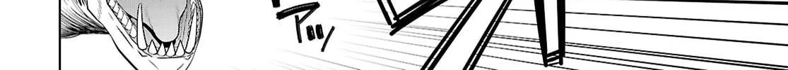 Read Legend chapter 100 image 13 on Lezhin