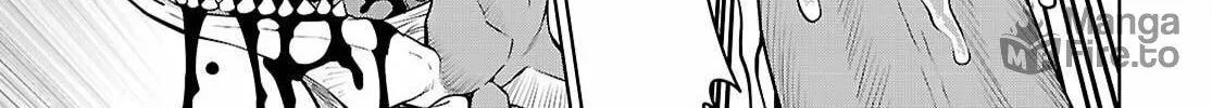 Read Legend chapter 100 image 15 on Lezhin