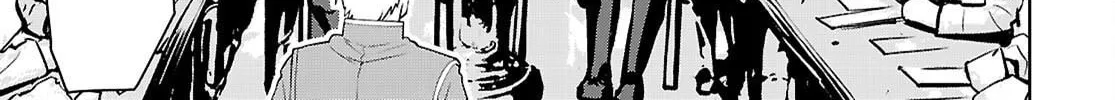 Read Legend chapter 100 image 23 on Lezhin