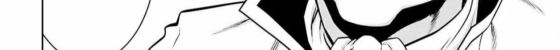 Read Legend chapter 100 image 25 on Lezhin