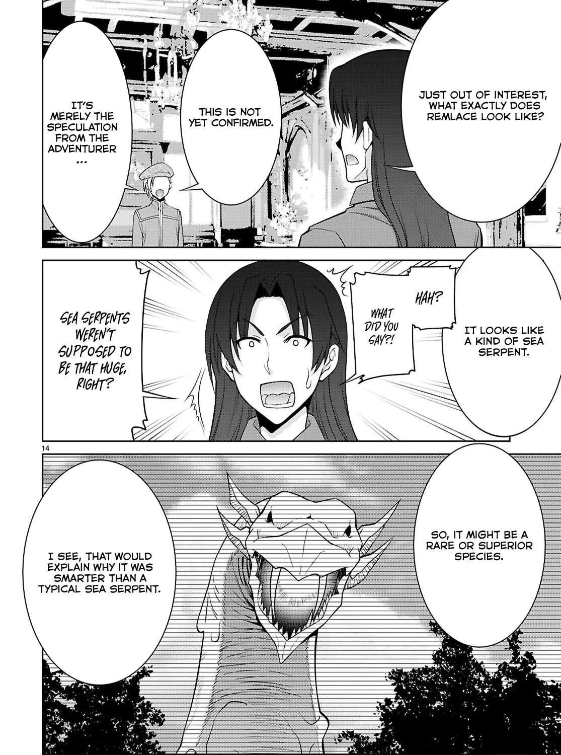 Read Legend chapter 100 image 28 on Lezhin