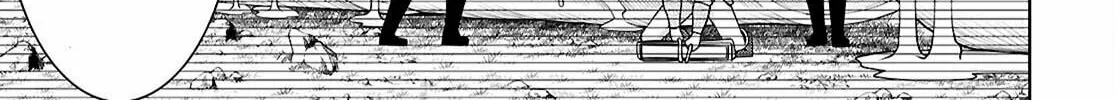 Read Legend chapter 100 image 31 on Lezhin