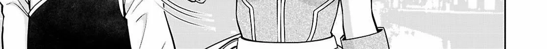Read Legend chapter 100 image 35 on Lezhin