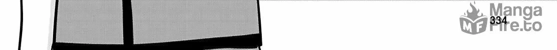 Read Legend chapter 100 image 37 on Lezhin