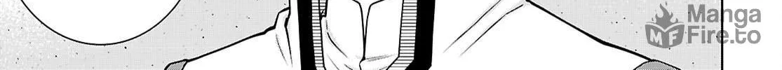 Read Legend chapter 100 image 39 on Lezhin