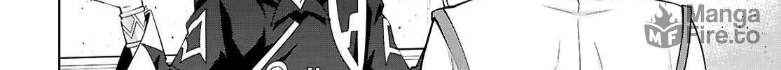 Read Legend chapter 100 image 45 on Lezhin