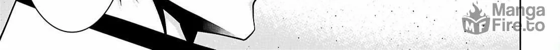 Read Legend chapter 100 image 47 on Lezhin