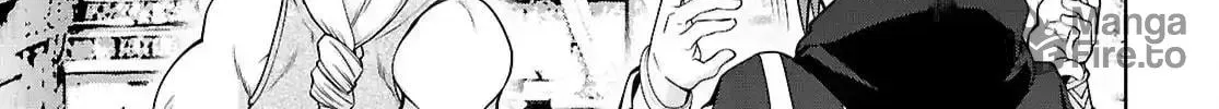 Read Legend chapter 101 image 10 on Lezhin