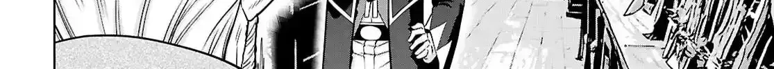 Read Legend chapter 101 image 12 on Lezhin