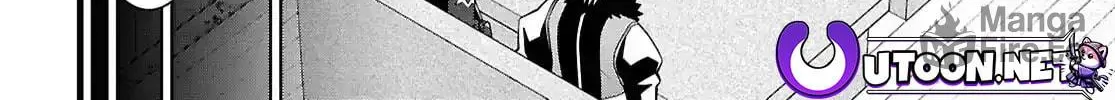 Read Legend chapter 101 image 16 on Lezhin