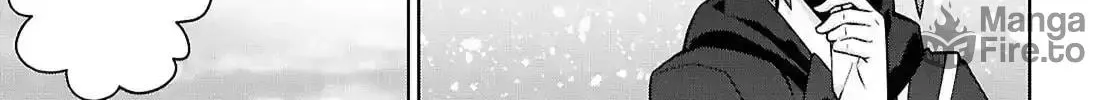 Read Legend chapter 101 image 22 on Lezhin