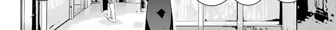Read Legend chapter 101 image 30 on Lezhin