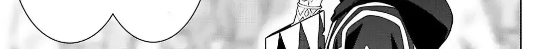 Read Legend chapter 101 image 32 on Lezhin