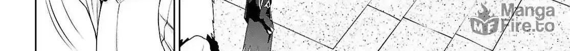 Read Legend chapter 101 image 34 on Lezhin