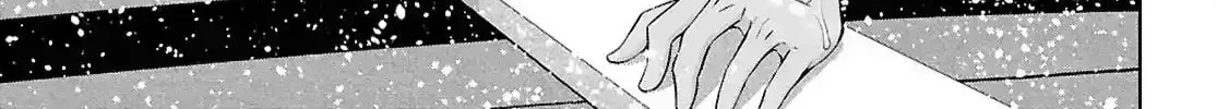 Read Legend chapter 101 image 36 on Lezhin