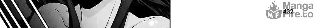 Read Legend chapter 101 image 40 on Lezhin