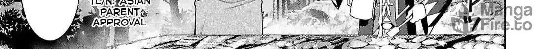 Read Legend chapter 101 image 46 on Lezhin