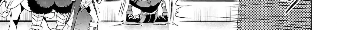 Read Legend chapter 101 image 6 on Lezhin