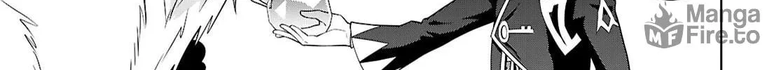 Read Legend chapter 102 image 10 on Lezhin