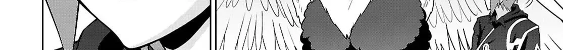 Read Legend chapter 102 image 12 on Lezhin