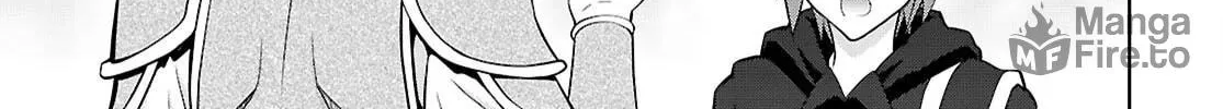Read Legend chapter 102 image 18 on Lezhin