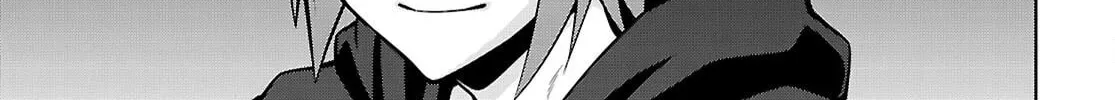 Read Legend chapter 102 image 20 on Lezhin