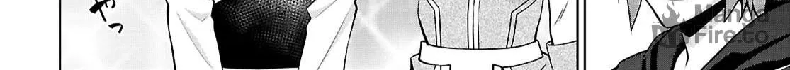 Read Legend chapter 102 image 22 on Lezhin