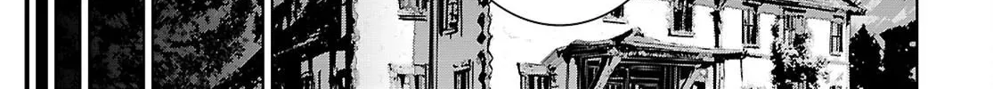 Read Legend chapter 102 image 26 on Lezhin