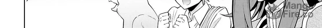 Read Legend chapter 102 image 28 on Lezhin