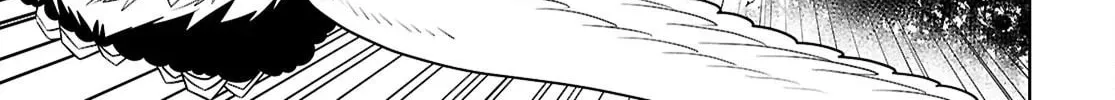 Read Legend chapter 102 image 30 on Lezhin