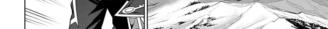 Read Legend chapter 102 image 32 on Lezhin