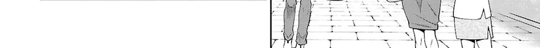Read Legend chapter 102 image 36 on Lezhin