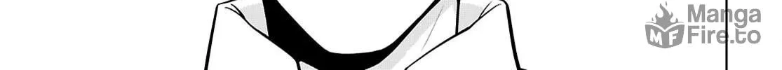 Read Legend chapter 102 image 38 on Lezhin
