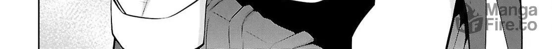 Read Legend chapter 102 image 4 on Lezhin