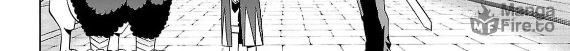 Read Legend chapter 102 image 40 on Lezhin