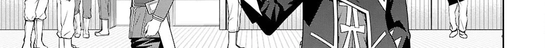 Read Legend chapter 102 image 42 on Lezhin