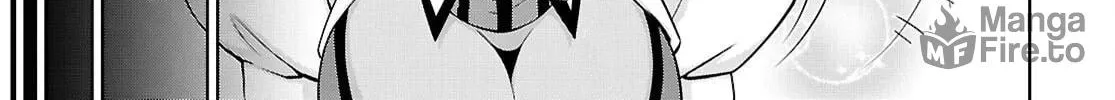 Read Legend chapter 102 image 46 on Lezhin