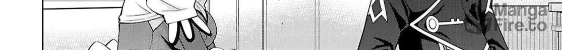 Read Legend chapter 102 image 48 on Lezhin