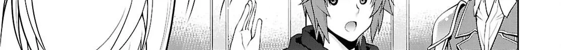 Read Legend chapter 102 image 50 on Lezhin