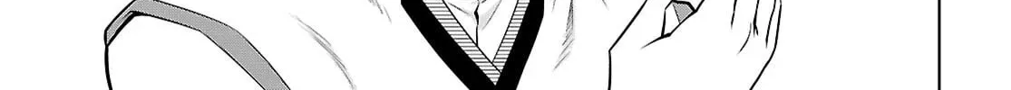 Read Legend chapter 102 image 6 on Lezhin