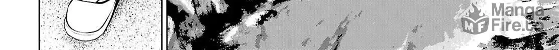 Read Legend chapter 102 image 8 on Lezhin