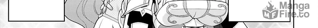 Read Legend chapter 103 image 10 on Lezhin
