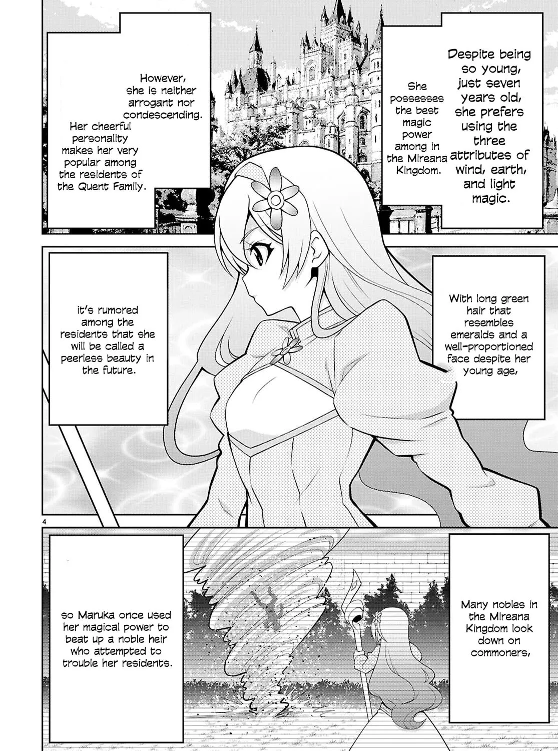 Read Legend chapter 103 image 11 on Lezhin