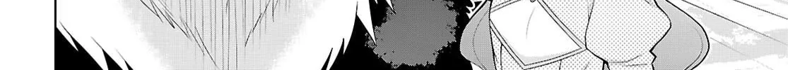 Read Legend chapter 103 image 20 on Lezhin