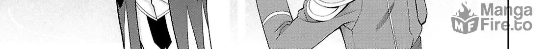 Read Legend chapter 103 image 22 on Lezhin
