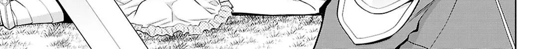 Read Legend chapter 103 image 26 on Lezhin