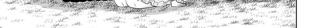 Read Legend chapter 103 image 30 on Lezhin
