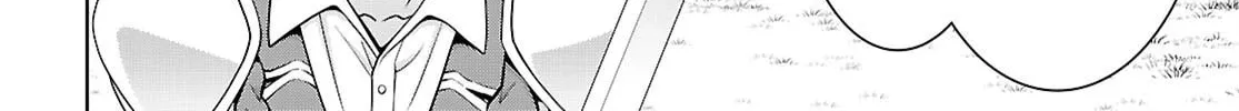 Read Legend chapter 103 image 36 on Lezhin