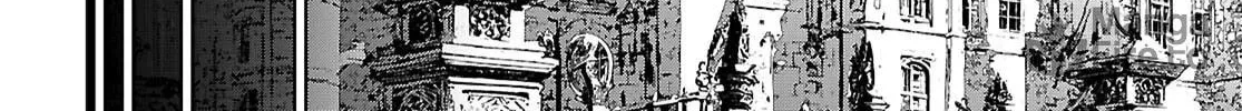 Read Legend chapter 103 image 40 on Lezhin