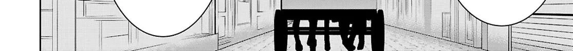 Read Legend chapter 103 image 44 on Lezhin